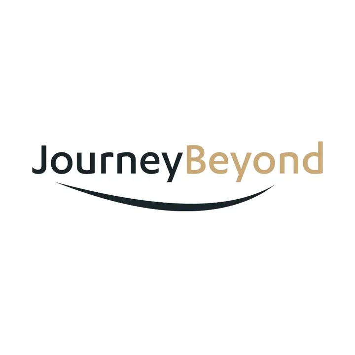 JourneyBeyond