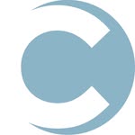 Cahaba Dermatology