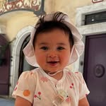 BabyEva