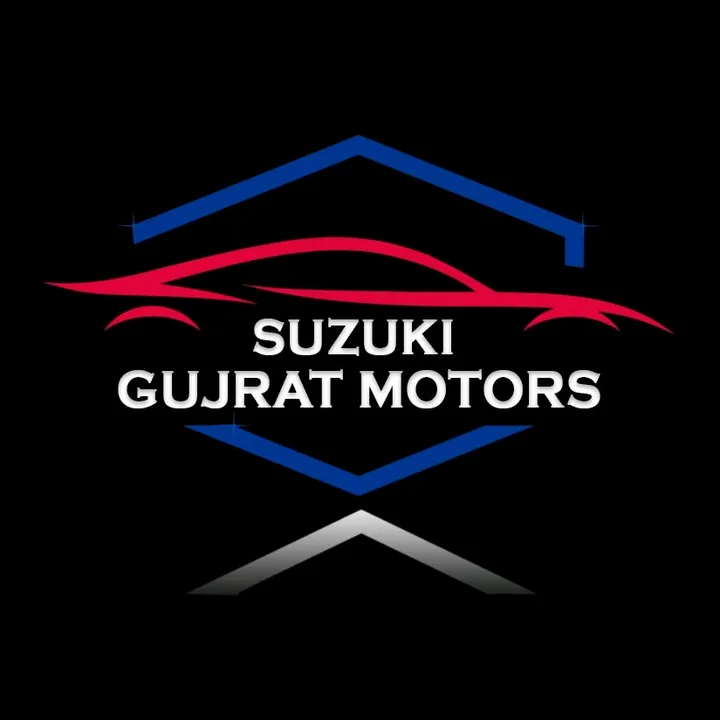 Suzuki Gujrat Motors Official