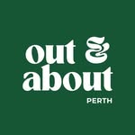 Out & About Perth
