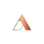 Arrow | Superyacht Management