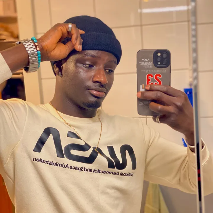 𝘬𝓲ꪀᧁ ᦔ𝓲ꪮρ  🇸🇳🇸🇪💎