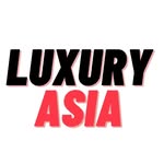 Singapore Luxury Travel Lifestyle Food Beauty Tech Creator