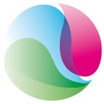 Rare Diseases International