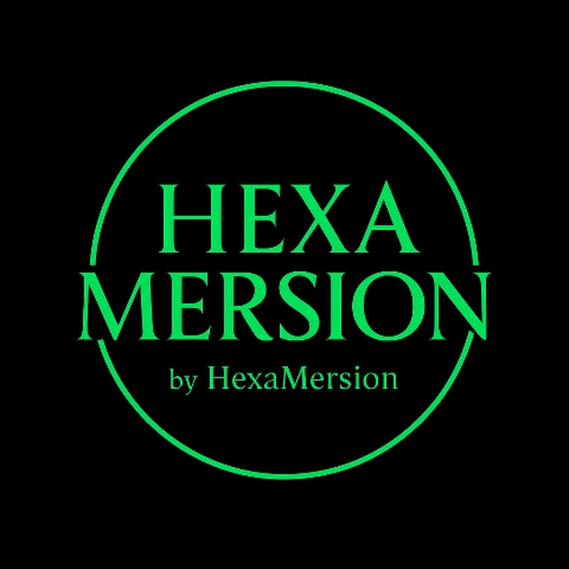 HexaMersion France 360 VR & 4K