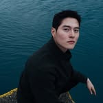 UK(Jung Jaebin)