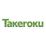 株式会社 竹六商店