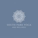 South Park Yoga and Wellness