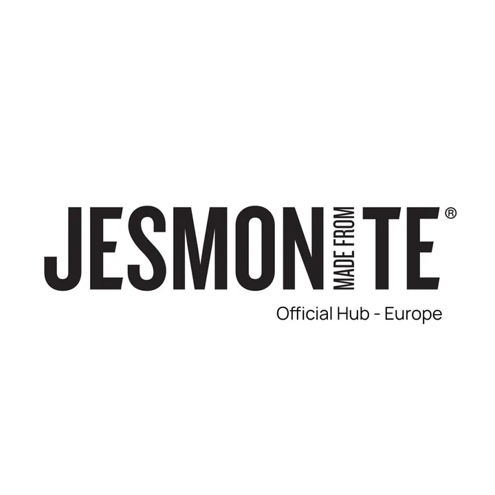 Jesmonite Europe
