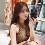 miki funaoka