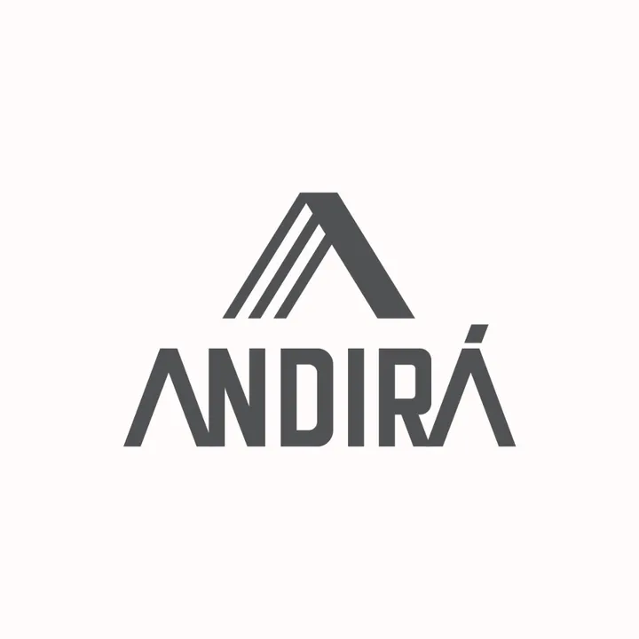 ANDIRA JEANS