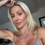 Gio Dreveli - PRO MUA💄