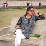 Tripti