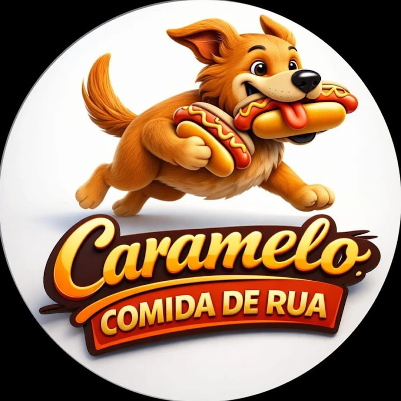 Caramelo cast