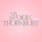 Róisín Thornbury