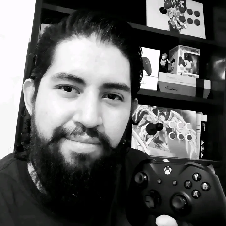 el club de la reta - shop
