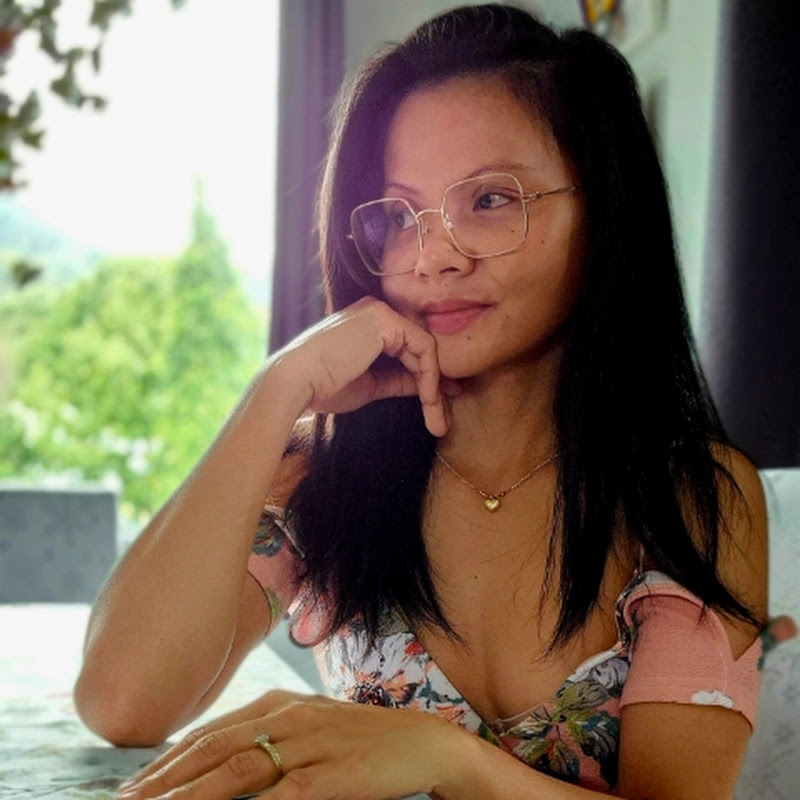 Daisy Cañete