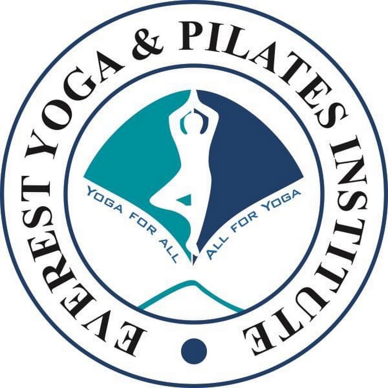 Everest Yoga & Pilates Institute