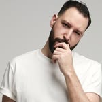 Nicolas Masseur paris