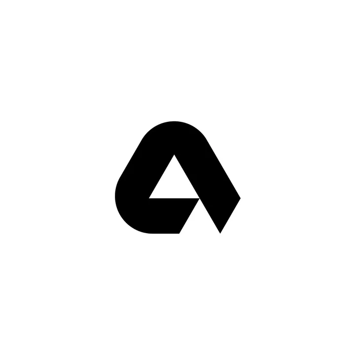 Aktin