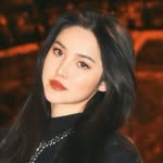 夏宇 yuting ｜帶你環遊世界