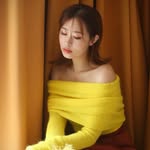 mellowmayo Jen Chan