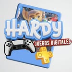 Xbox República Dominicana.