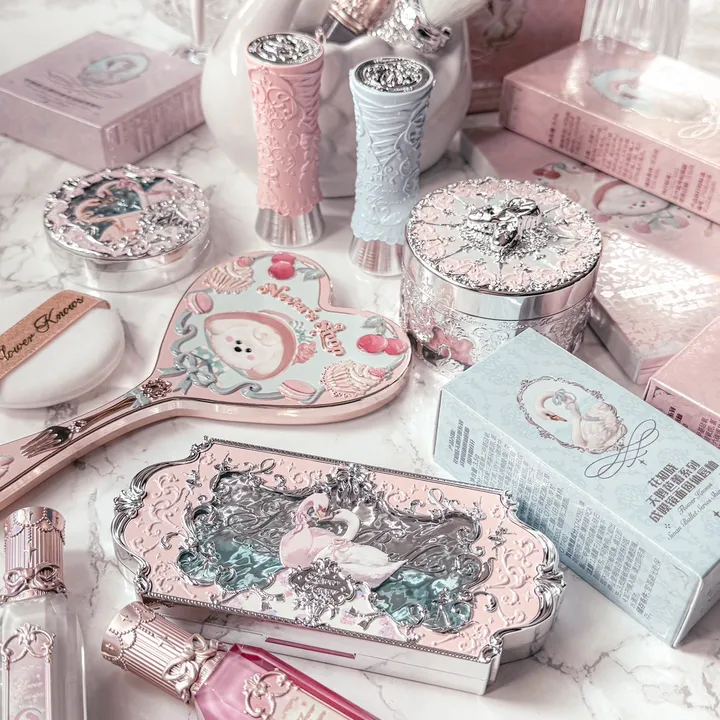 seoul_for_skin