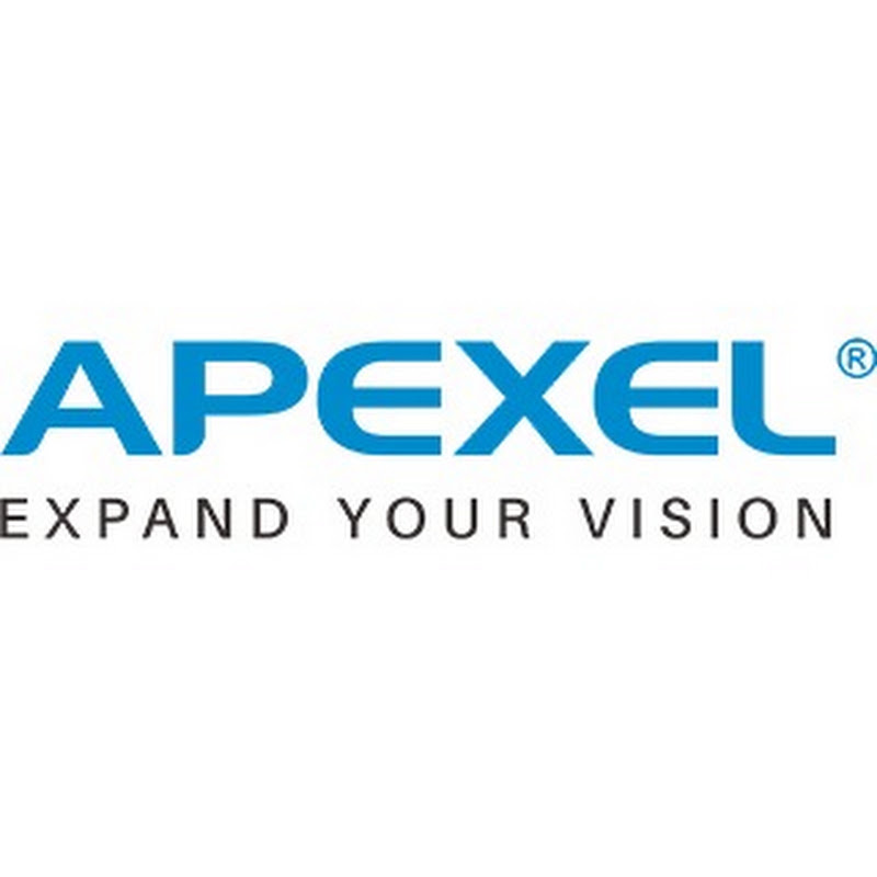 APEXEL OFFICIAL