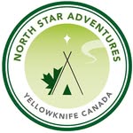 North Star Adventures