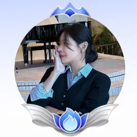 🪽미우 Miu🪽