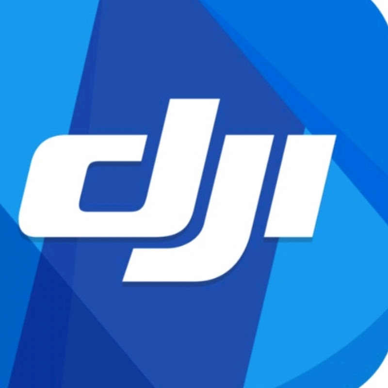 DjiDistribuii