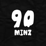 90minz