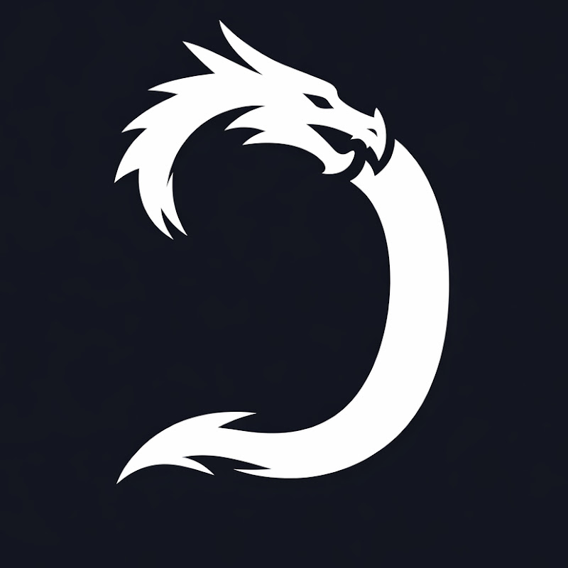 D4vidSTREAMING 