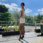 Danna Paola