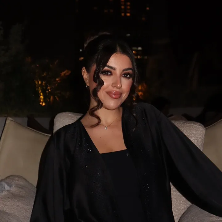 CC🌙