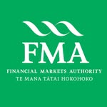 Financial Markets Authority