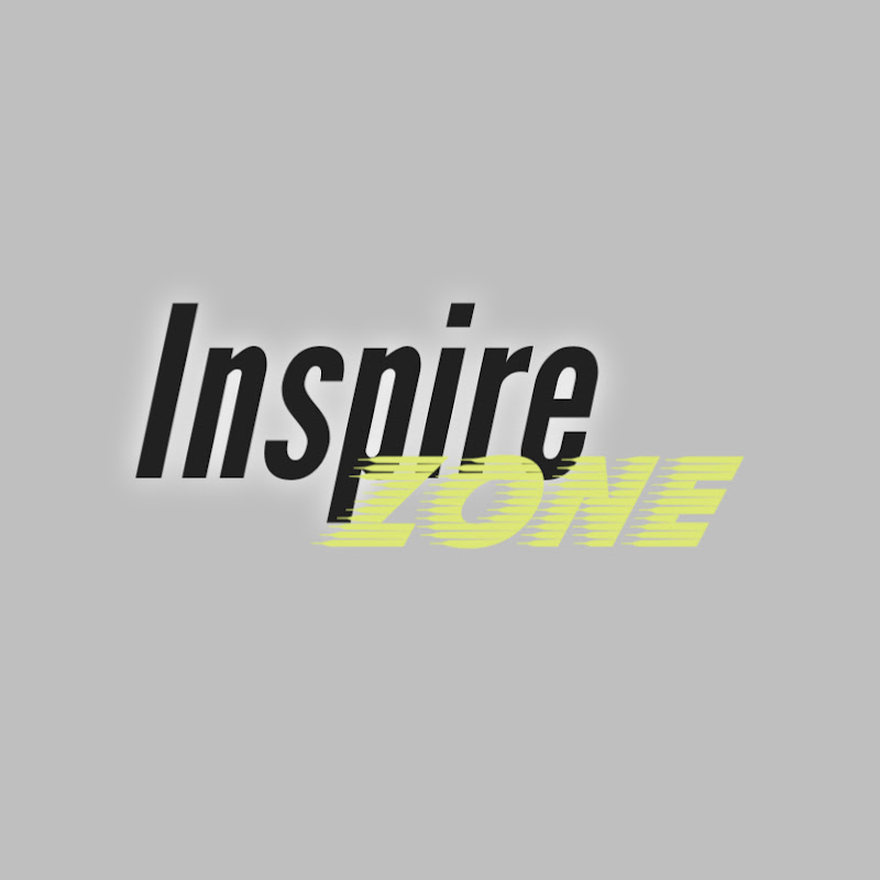 Inspire Zone