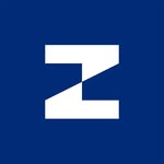 ZEEHOO