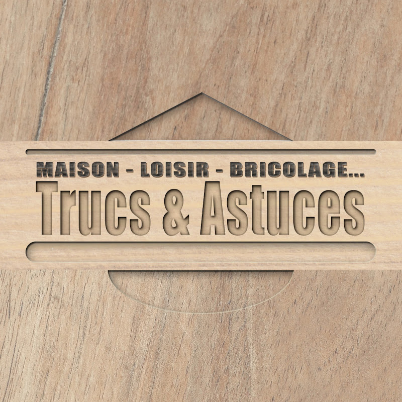 Tuto astuce maison DIY: L' atelier bricolage & deco