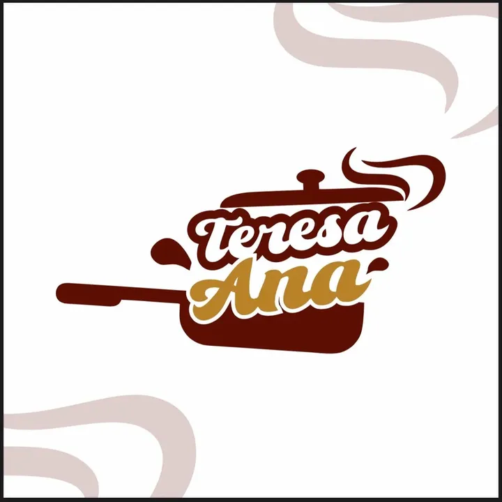teresa ana