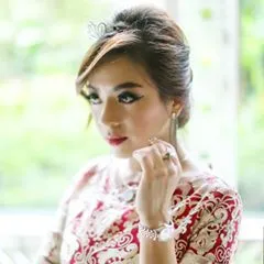 Norita Mci