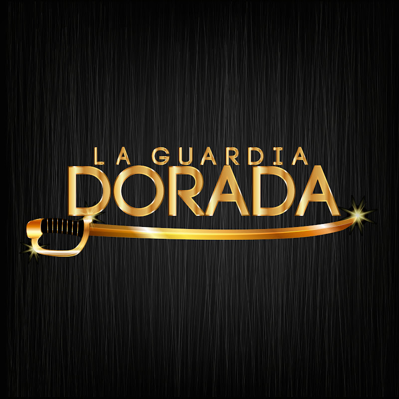 La Guardia Dorada