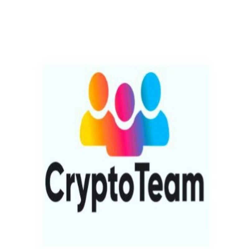 Crypto team