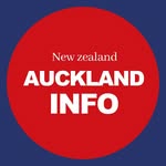 🇳🇿NewZealand | Auckland Info