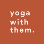 YwT | Solidarity Puppy Yoga