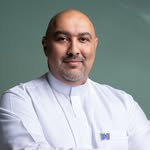 Ahmed Darwish ✈️ تختخ باشا