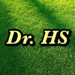 SkinHealth TV with Dr. HS