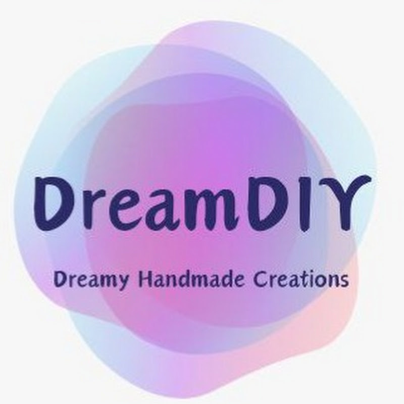 DreamDIY